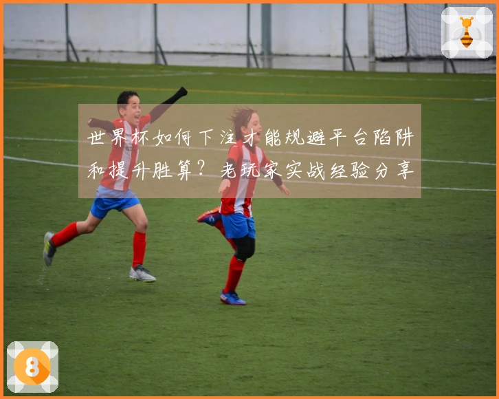 世界杯如何下注才能规避平台陷阱和提升胜算？老玩家实战经验分享