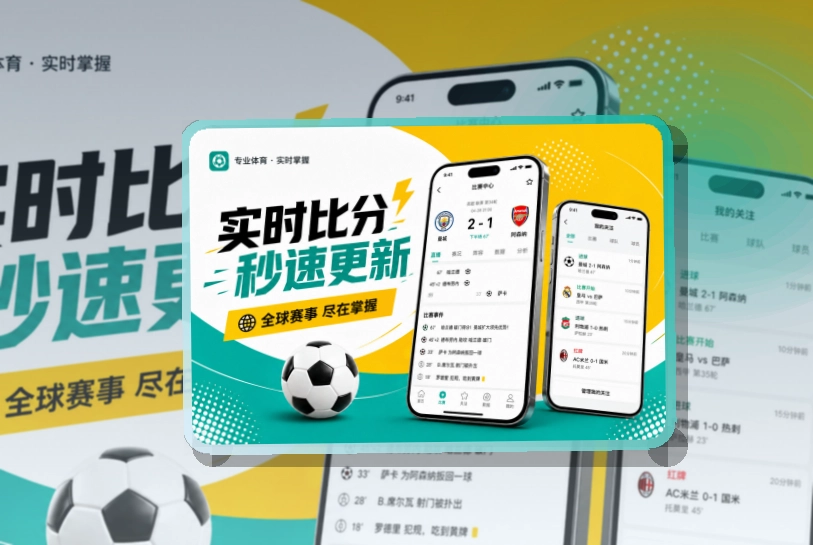 亚星官网账户记录同步页面