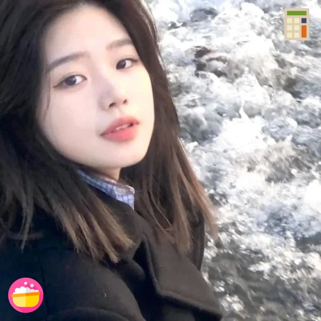 李宇女士