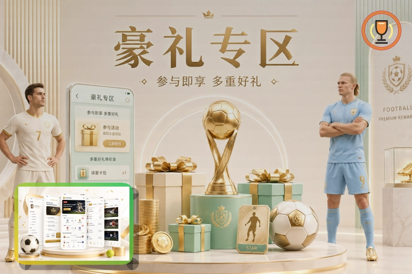 亚星官网会员权益保障说明